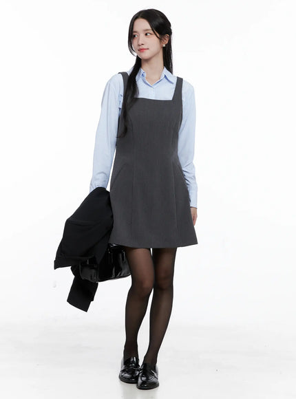 classic-striped-button-up-shirt-cs519