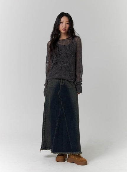 washed-denim-maxi-skirt-cd318