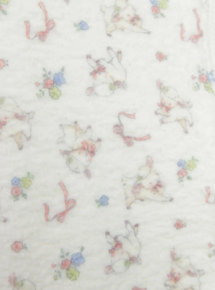 kelfie-overfit-fleece-jacket-cn528