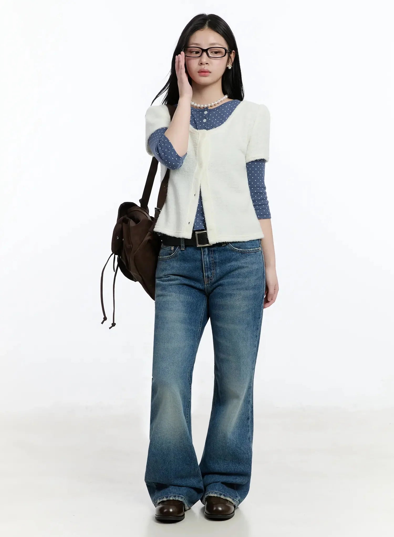 layia-loose-fit-flared-bootcut-jeans-im513