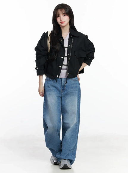 iliana-wide-leg-jeans-ij529