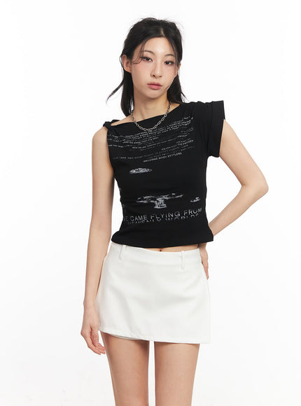 twisted-graphic-crop-tee-ca514