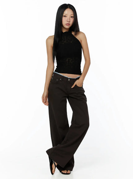 sheer-floral-halter-top-cy528