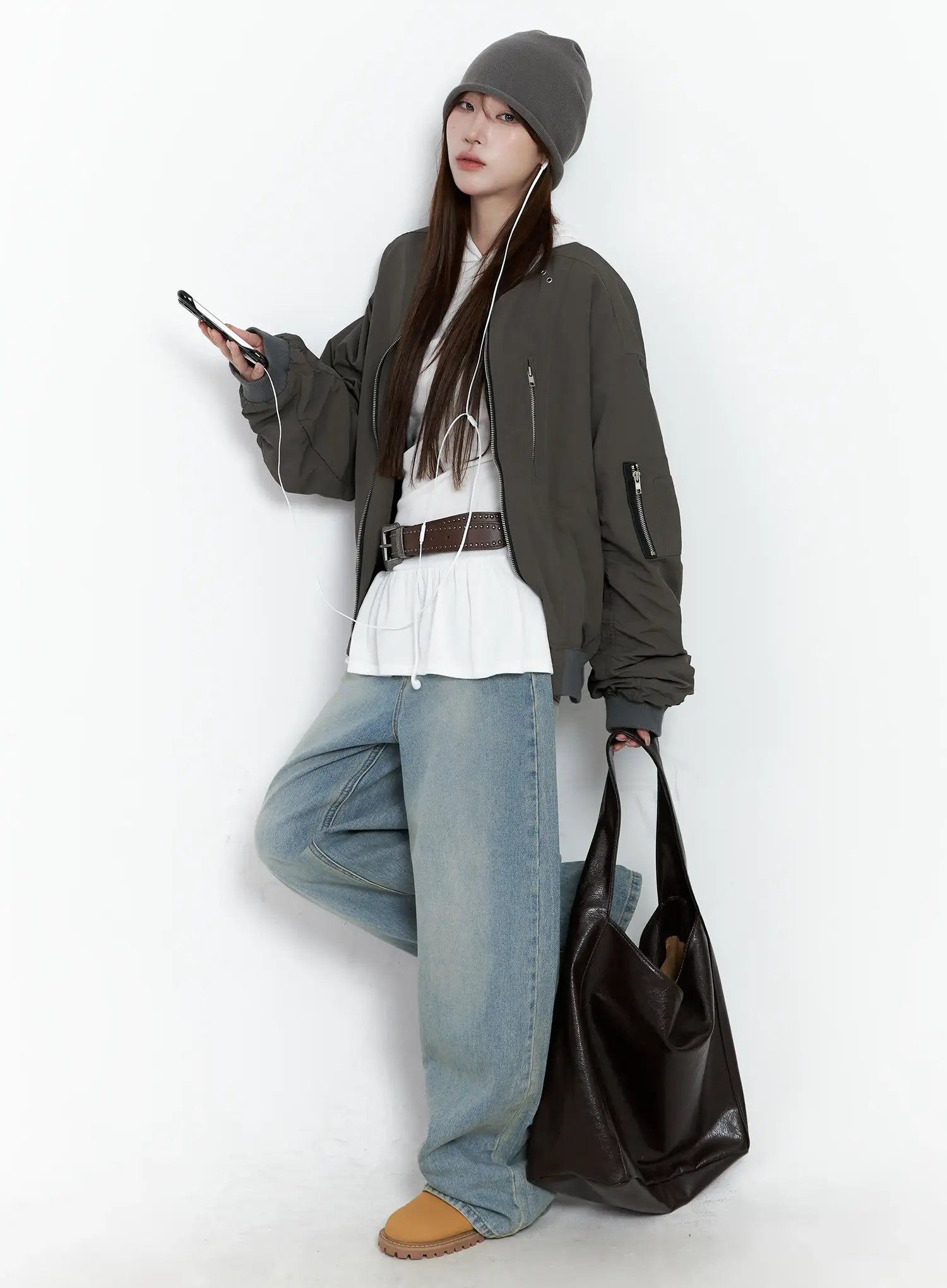 kylee-washed-wide-leg-jeans-cs501