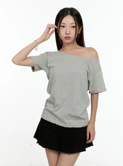 casual-off-shoulder-tee-cg501