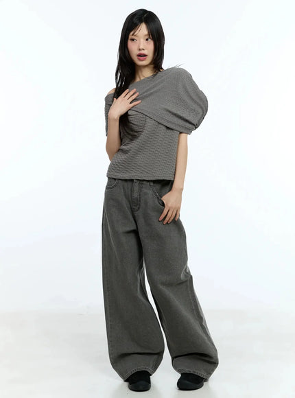 wide-leg-lounge-pants-iu525