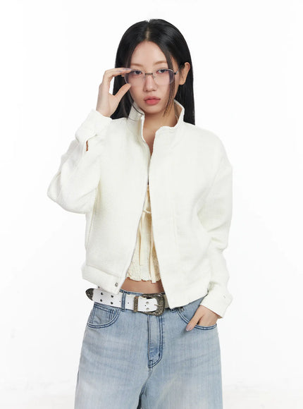 high-neck-tweed-jacket-cf503