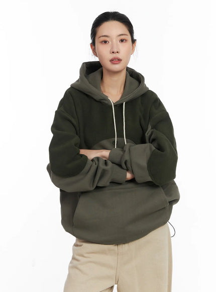 cozy-fleece-drawstring-hoodie-cd505