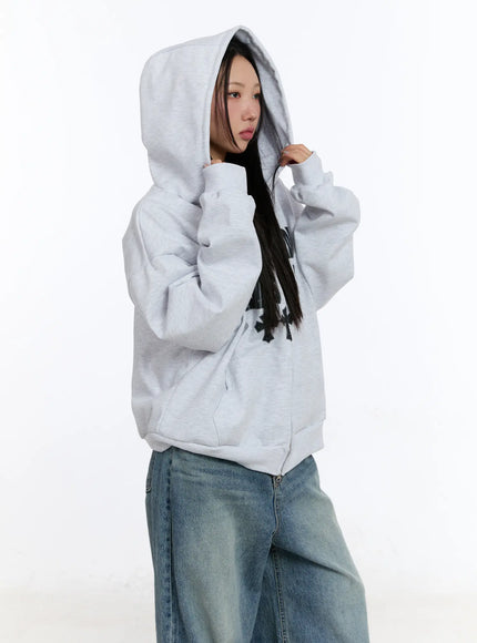 graphic-zip-up-hoodie-cf510