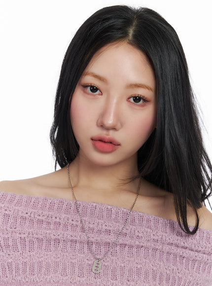 heart-cutout-tag-necklace-cj515