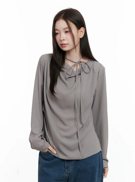 draped-blouse-co503