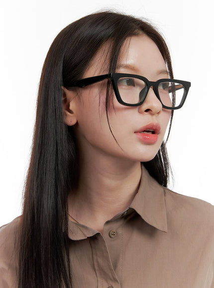 square-solid-glasses-og416