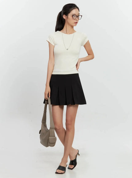 round-neck-short-sleeve-top-il528