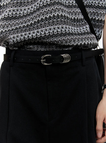mens-statement-ring-belt-ig501