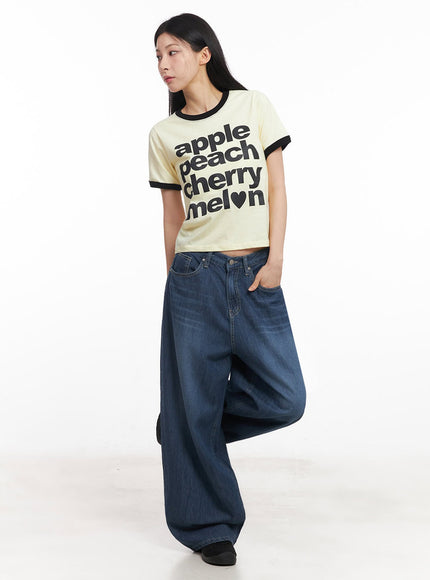 contrast-graphic-crop-top-iy529