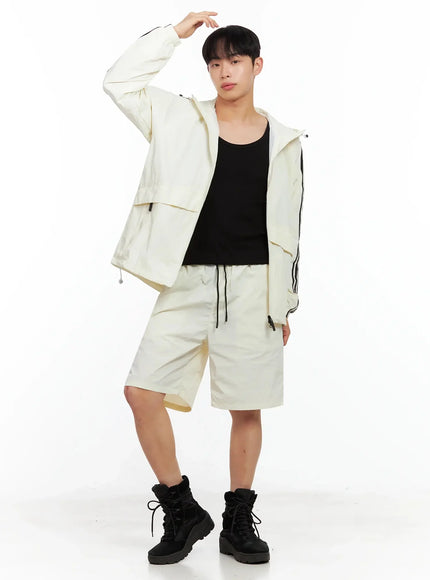 mens-lightweight-striped-track-shorts-il516