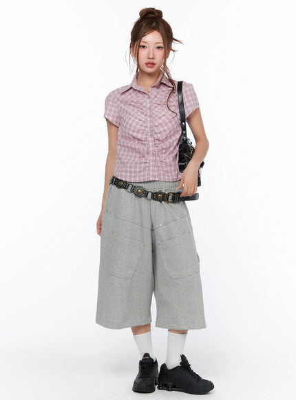 oversized-bermuda-sweat-shorts-ca515