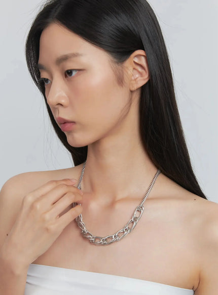 bianca-bold-double-chain-necklace-iu512