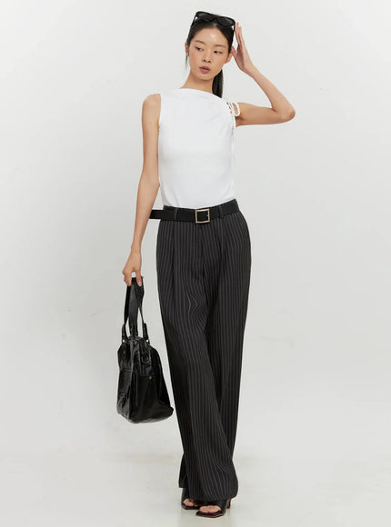 asymmetric-high-neck-tank-top-il528