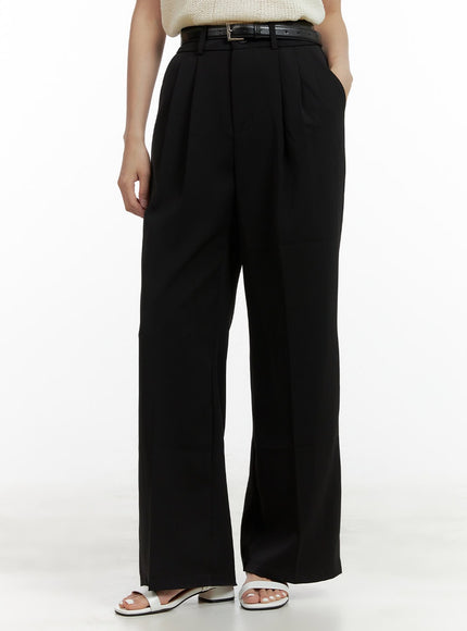 pintuck-belted-wide-leg-pants-ou411