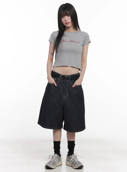 no-fade-stitched-jorts-cu519