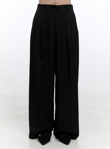 pintuck-wide-leg-slacks-on418