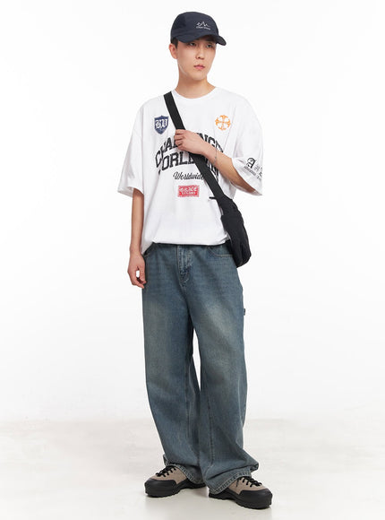 mens-oversized-graphic-t-shirt-iy505