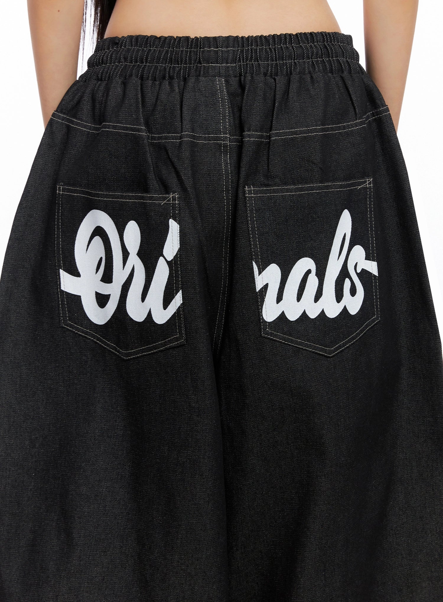 ayra-graphic-baggy-jeans-co516