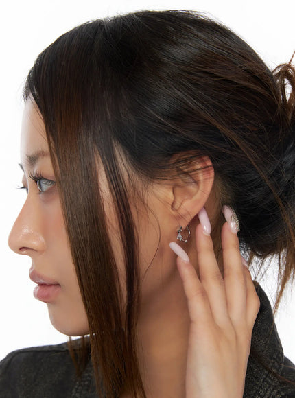 mini-cubic-hoop-earrings-ca517