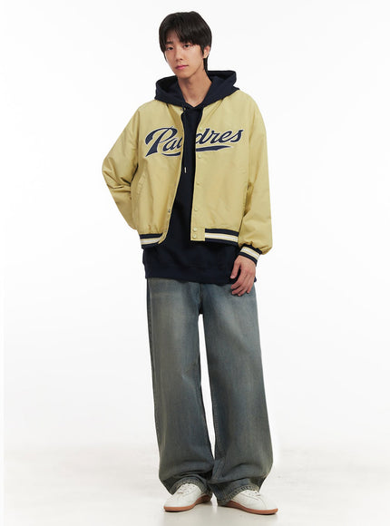 mens-embroidered-windbreaker-varsity-jacket-ia511