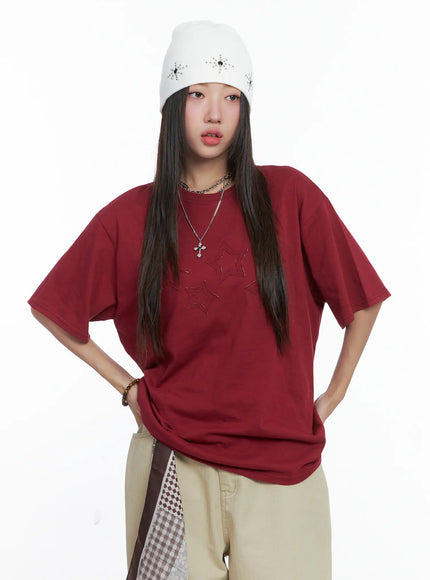 boho-studded-ribbed-beanie-cs503