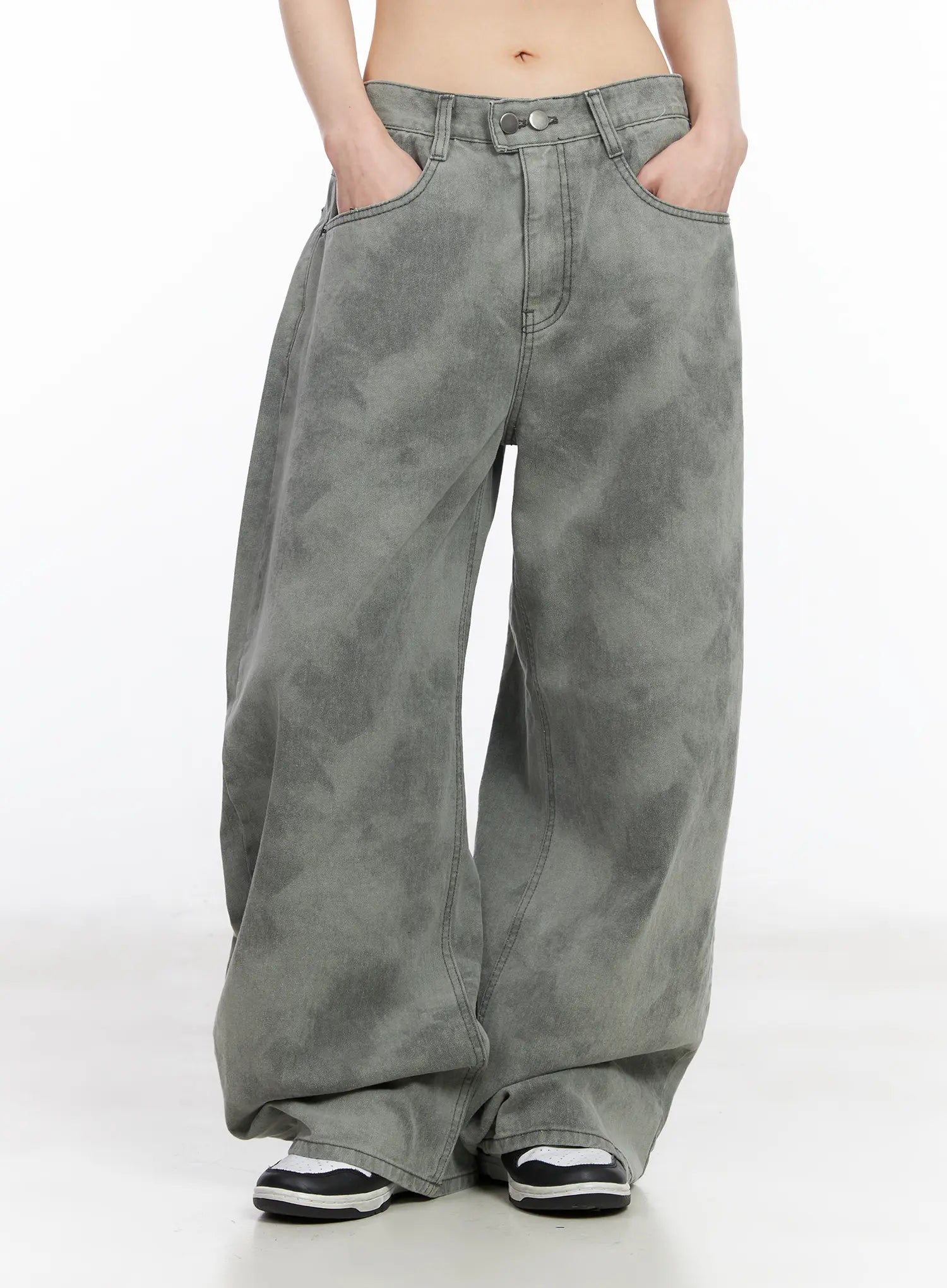 vintage-washed-wide-leg-pants-cm519