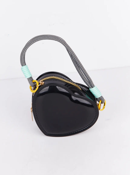 heart-shaped-mini-bag-charm-im527