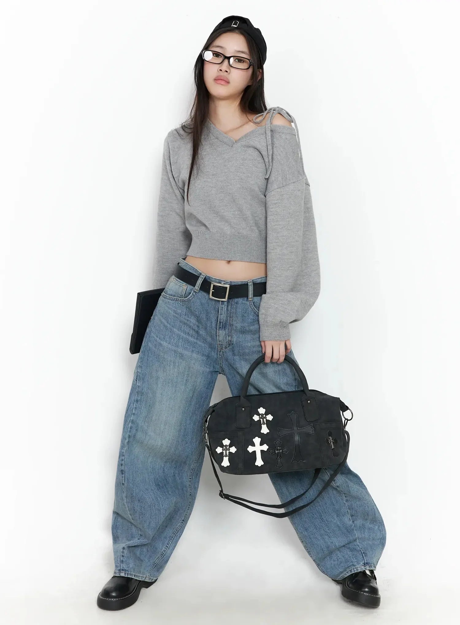 aleah-baggy-jeans-im504