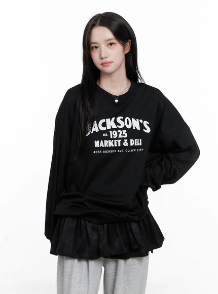 jackson-graphic-sweatshirt-cs519