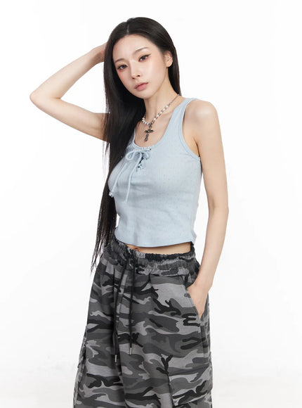 summer-knit-crop-tank-top-cm519