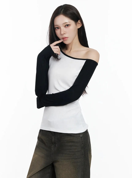 basic-raglan-long-sleeve-top-ij528