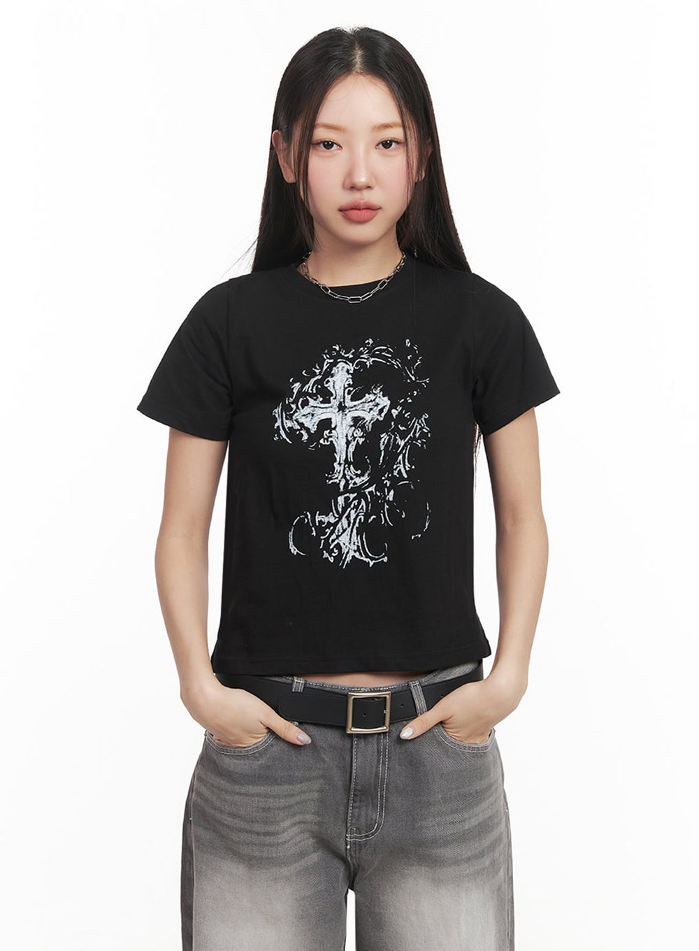 graphic-cross-t-shirt-im524