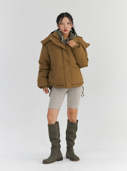 hooded-puffer-jacket-cs321