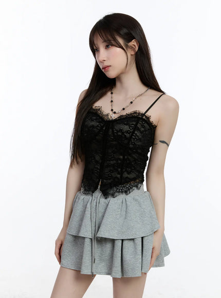 lace-trim-layered-cami-ca501