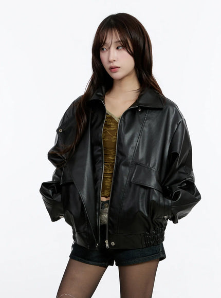 oversized-faux-leather-jacket-cn524