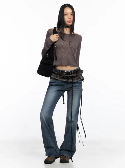 myra-washed-bootcut-jeans-co516