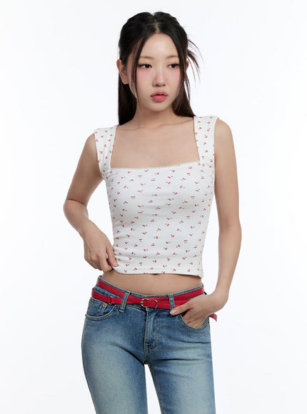 slim-double-cross-belt-iu503