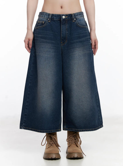 sadi-baggy-denim-shorts-cj527