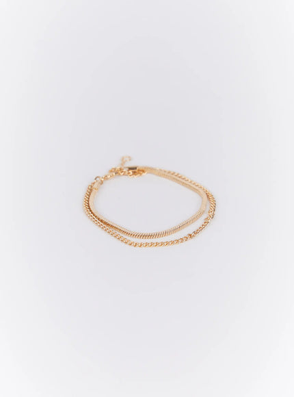 snake-chain-bracelet-in514