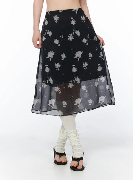 sheer-floral-midi-skirt-cy508