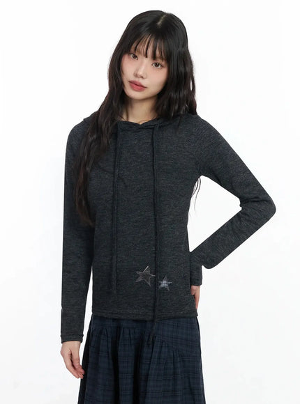 star-patched-hoodie-f517