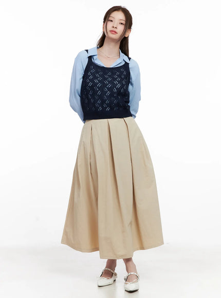 sleeveless-knit-tank-top-cl524