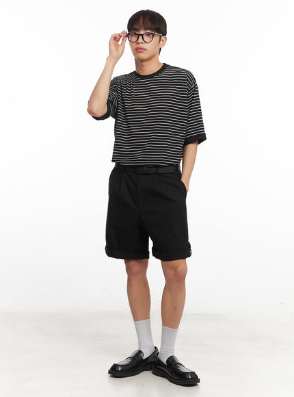 mens-striped-round-neck-t-shirt-ia518