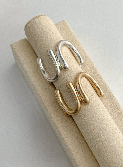 orwell-bold-curve-ring-ia524